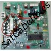 Placa Control Unidad Exterior Aire Acondicionado Haier AU142AFBIA